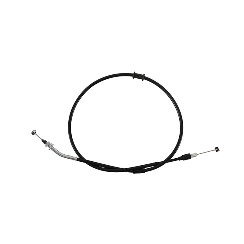 CLUTCH CABLE YAMAHA YZ450F 18-19