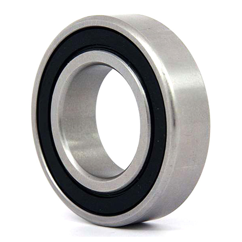 BALL BEARING 6001-2RS 12X28X8MM