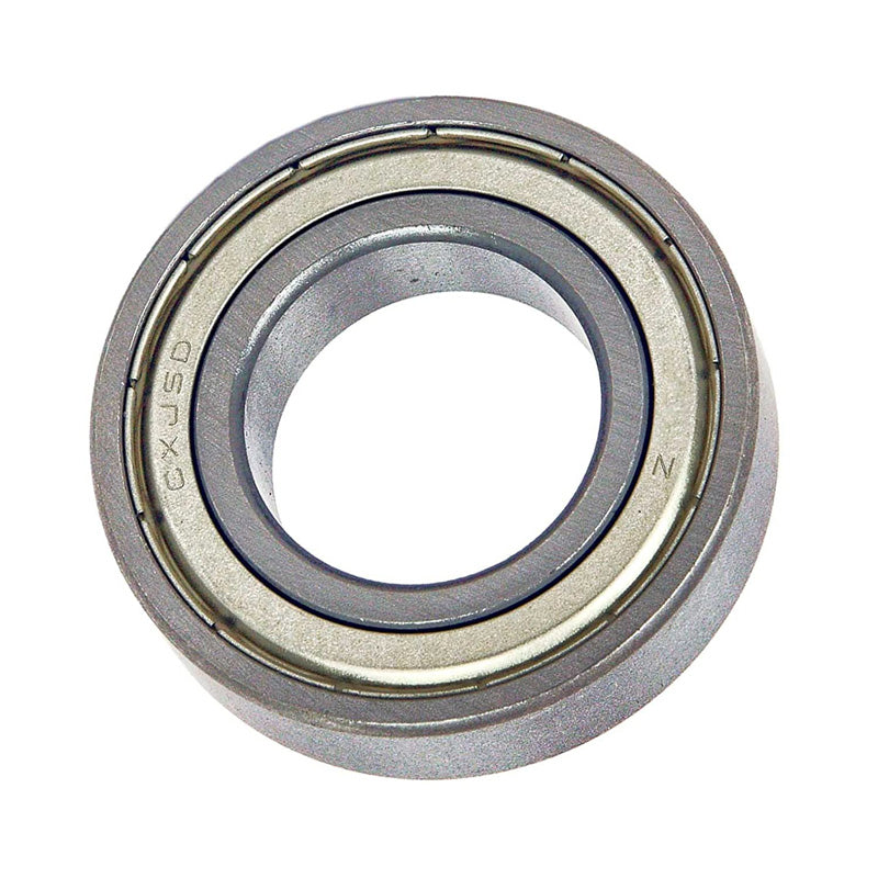 #BALL BEARING 6001-ZZ C3 12X28X8MM