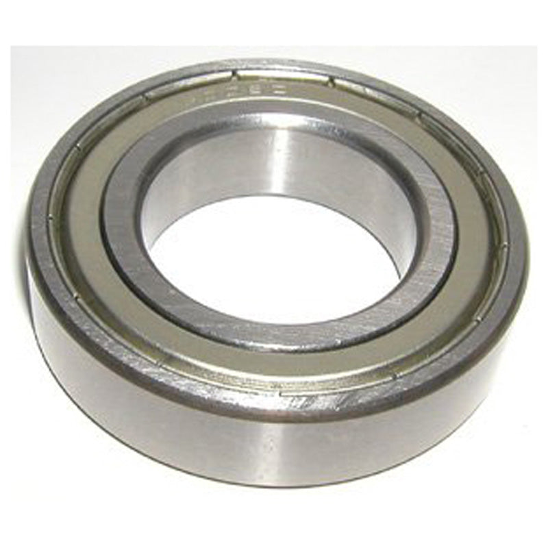 BALL BEARING 6003-ZZ 17X35X10MM