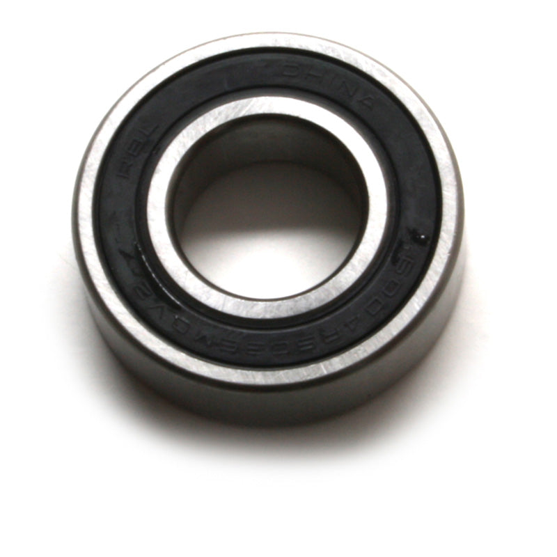 BALL BEARING 6004-2RD 20X42X12MM