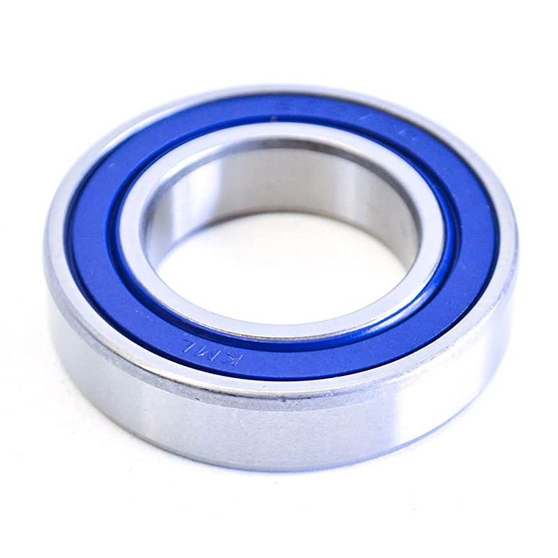 BALL BEARING 6007-2RD 35X62X14MM