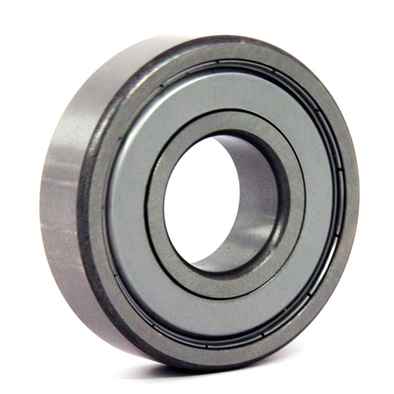 BALL BEARING 6009-ZZ 45X75X16MM