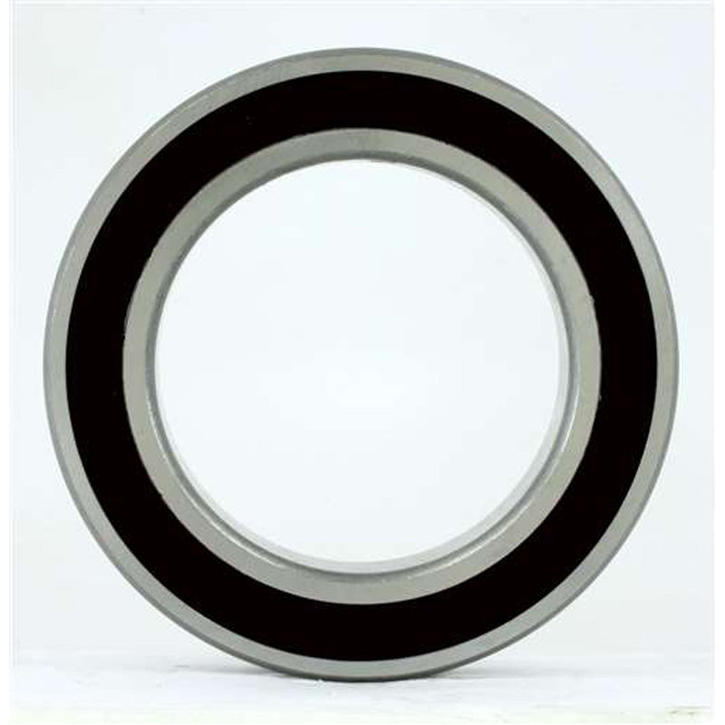 BALL BEARING 6009-2RS 45X75X16MM