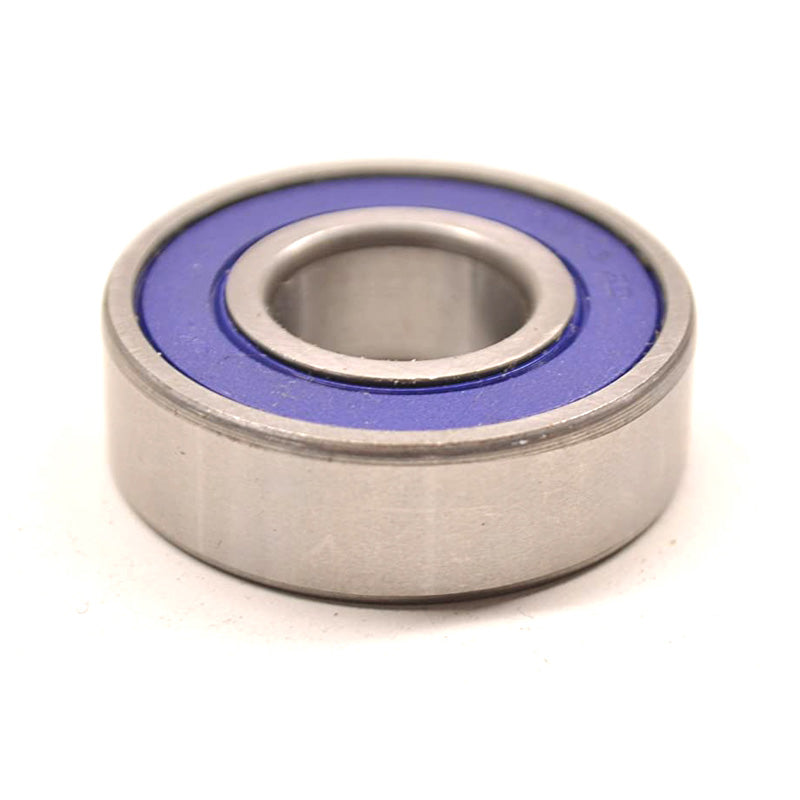 BALL BEARING 6203-2RD 17X40X12MM