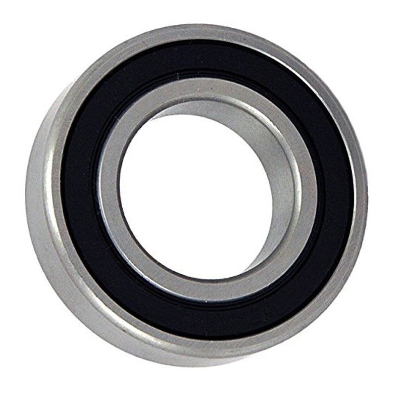 BALL BEARING 6205-2RS-1 1'X52X15MM