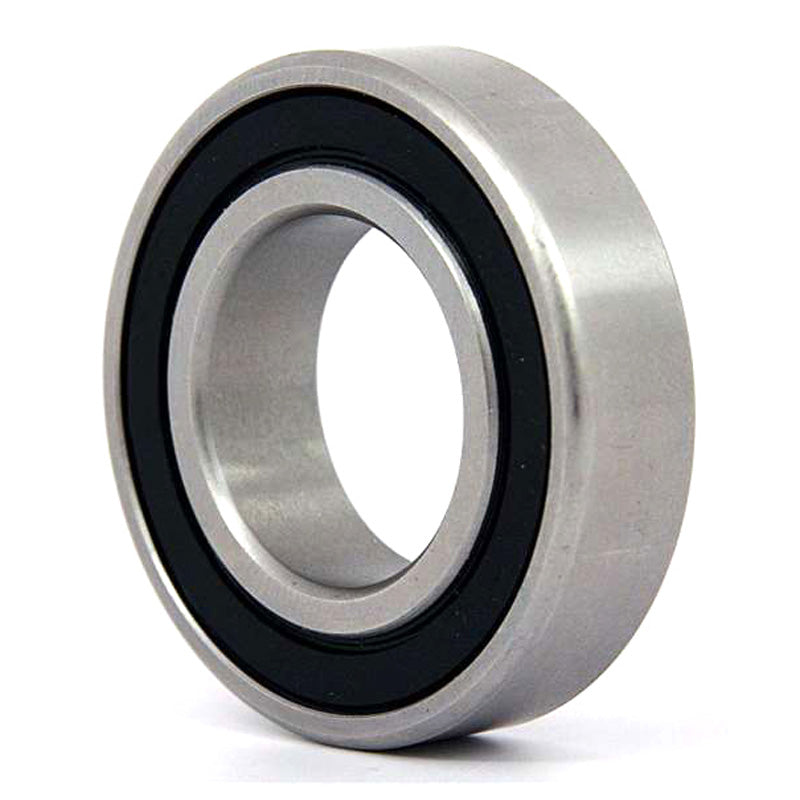 BALL BEARING 6206-2RS 30X62X16MM