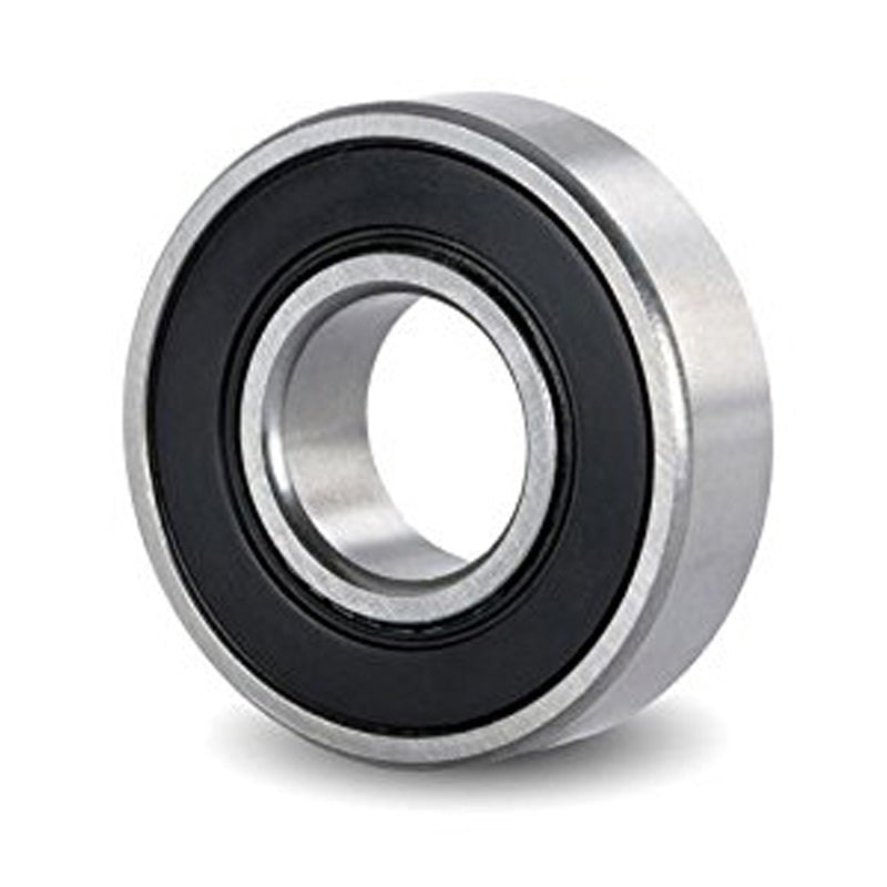 BALL BEARING 6300-2RD 10X35X11MM
