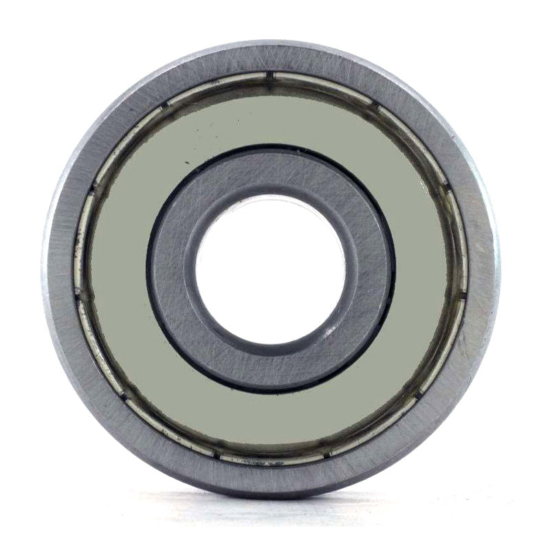 BALL BEARING 6303-ZZ 17X47X14MM
