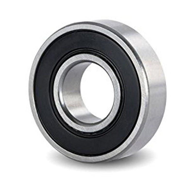 BALL BEARING 6303-2RD 17X47X14MM