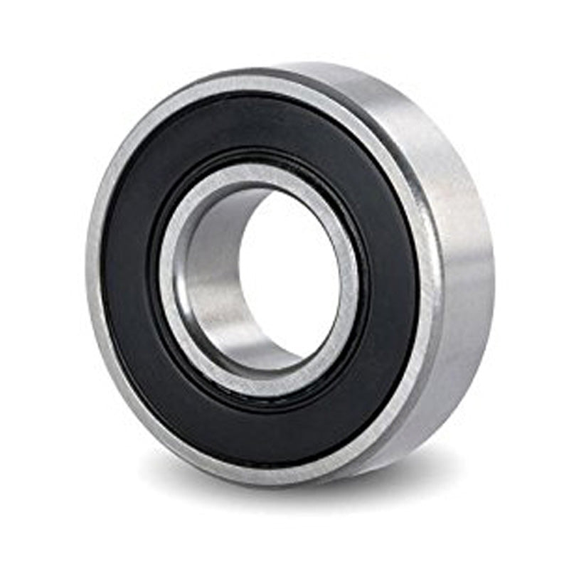 BALL BEARING 6304-2RD 20X52X15MM