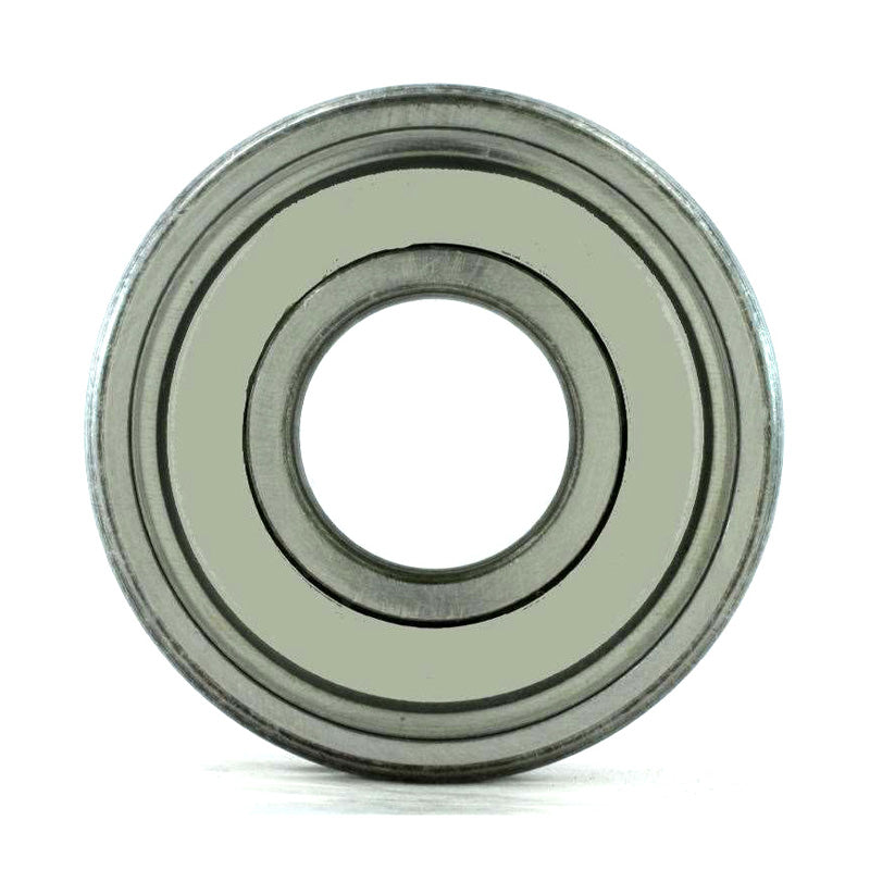 BALL BEARING 6305-ZZ 25X62X17MM