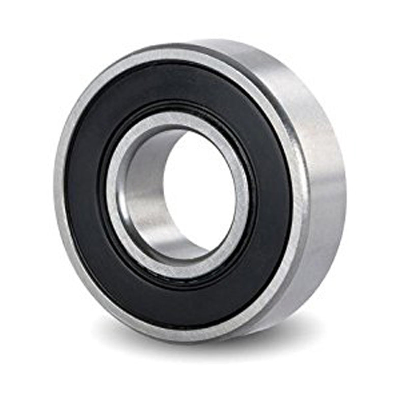 BALL BEARING 6305-2RD 25X62X17MM