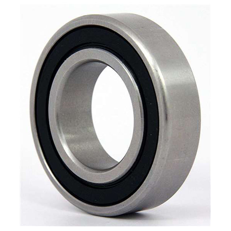 BALL BEARING 6307-2RS 35X80X21MM