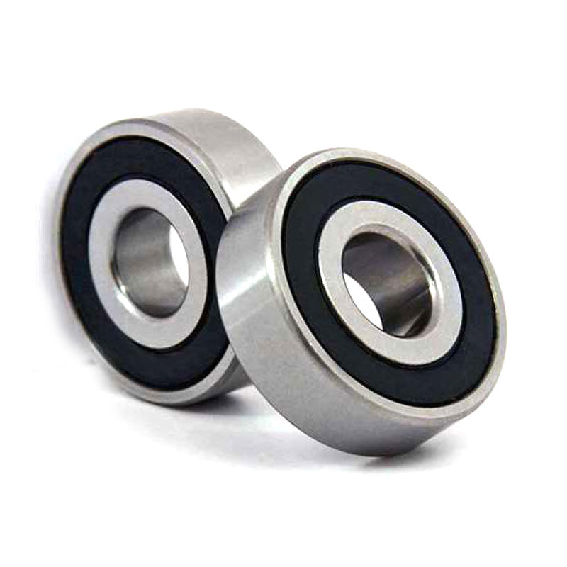 BALL BEARING 60/28 28X52X12MM