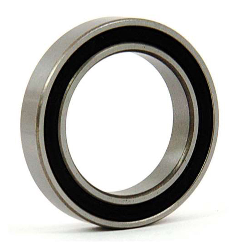 BALL BEARING 6904-2RS 20X37X9MM