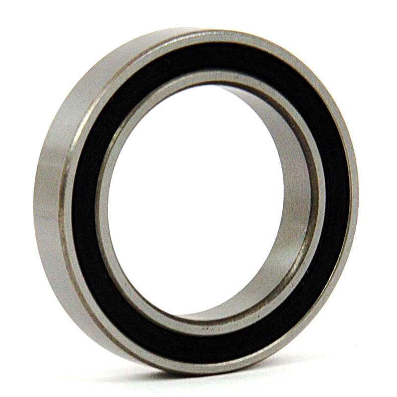 BALL BEARING 6905-2RS 25X42X9MM