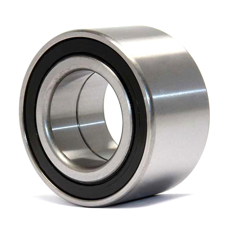 BALL BEARING DAC25520042 25X52X42MM