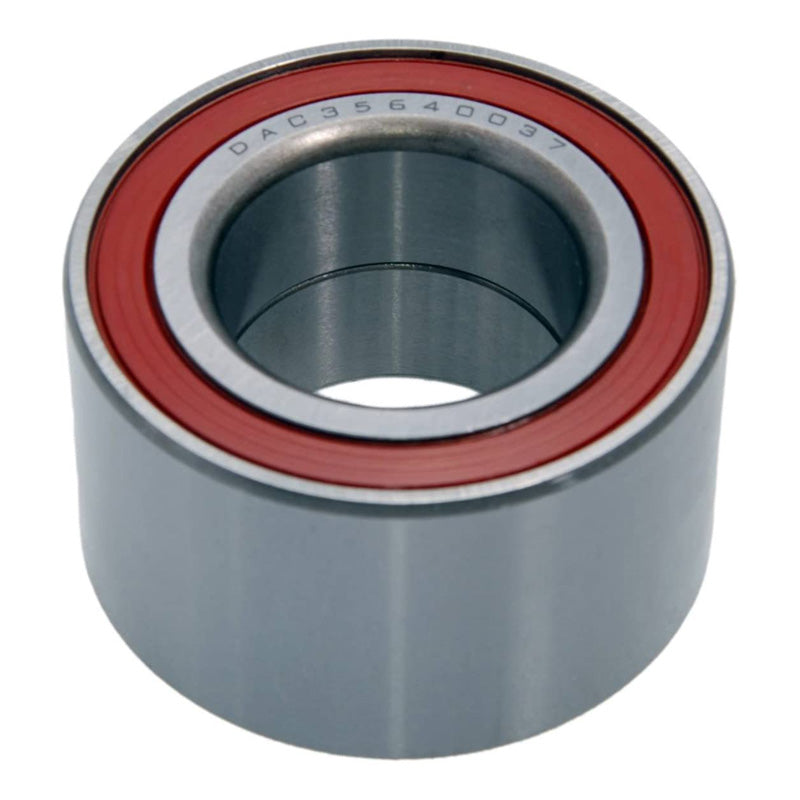 BALL BEARING DAC35640037 35X64X37MM