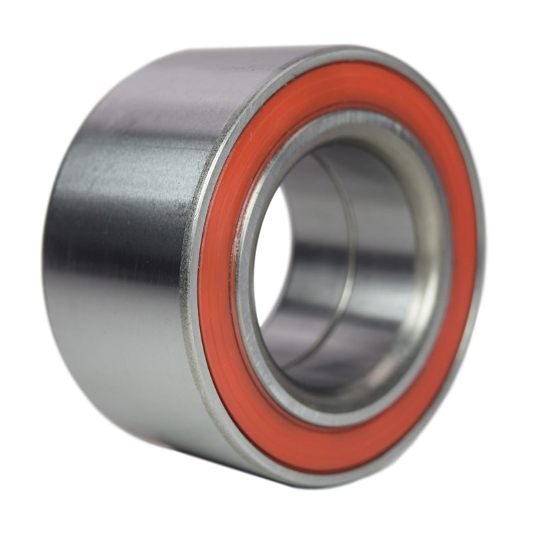 BALL BEARING DEO8A27 40X74X40MM