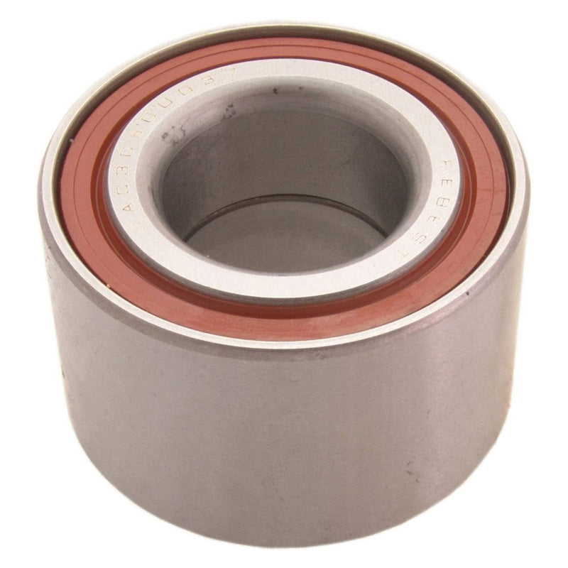 BALL BEARING DAC30600037 30X60X37MM