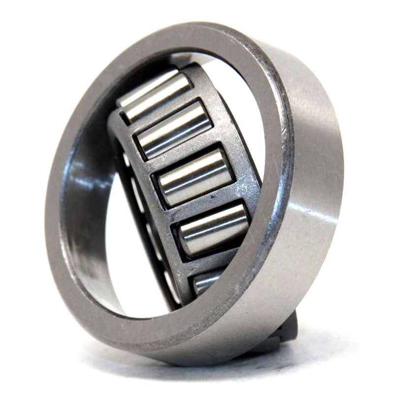 BALL BEARING L11949/L11910 3/4'X1.781'X.61'
