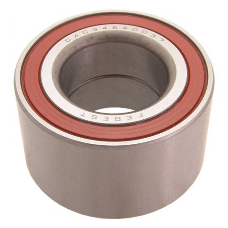 BALL BEARING DAC34640037 34X64X37MM