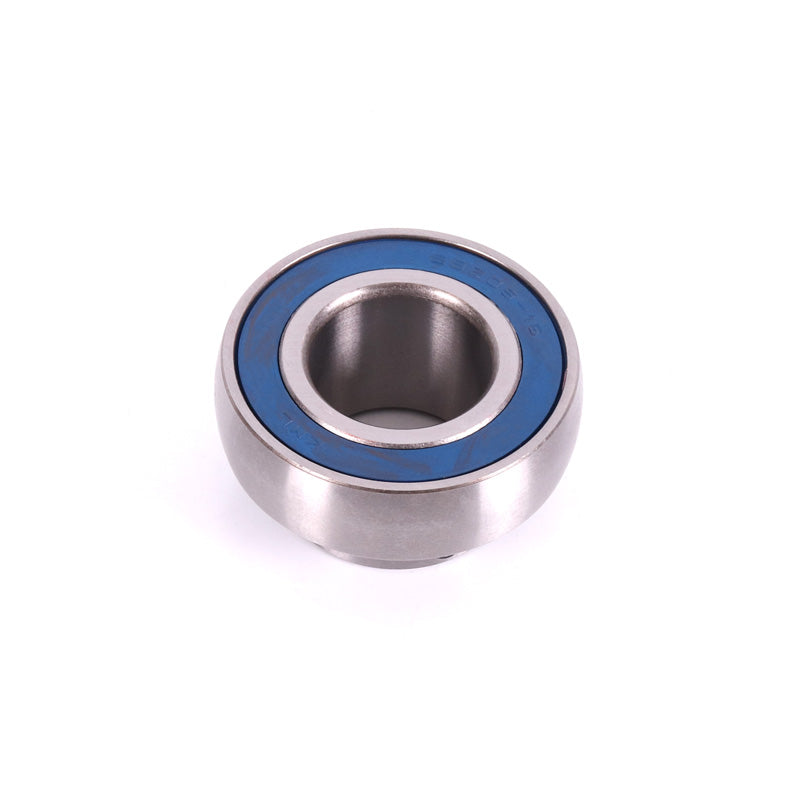 SET SCREW LOCK WITH LOW TEMP GREASE 25.4X52