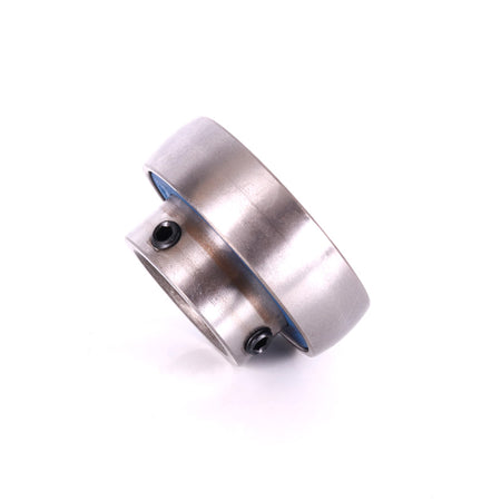 SET SCREW LOCK WITH LOW TEMP GREASE 25.4X52