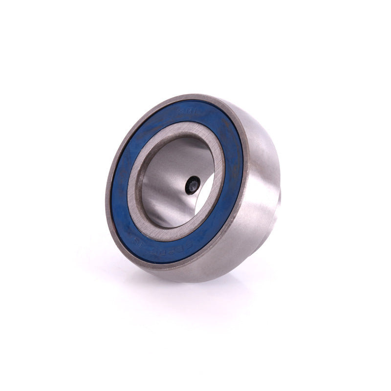 SET SCREW LOCK WITH LOW TEMP GREASE 25.4X52
