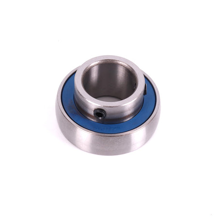 SET SCREW LOCK WITH LOW TEMP GREASE 25.4X52
