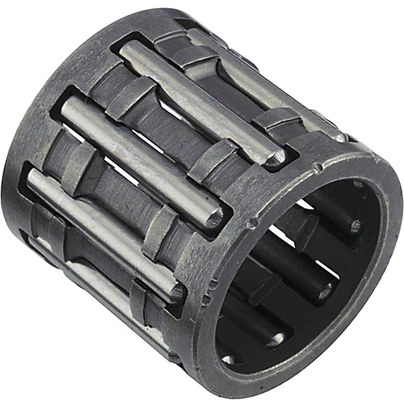 PISTON PIN BEARING 18X22X22 10-001.
