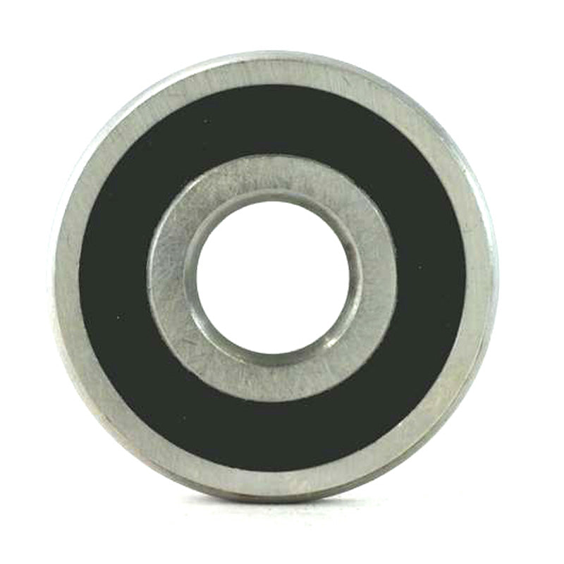 BALL BEARING 6200-2RS 10X30X9MM