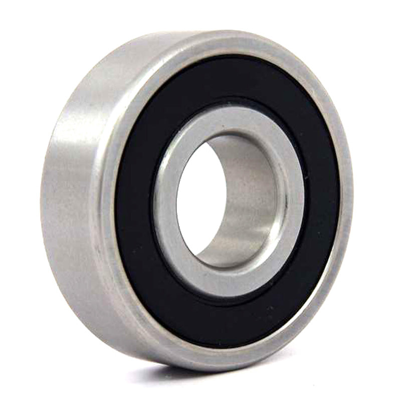 BALL BEARING 6201DDU 12X32X10MM