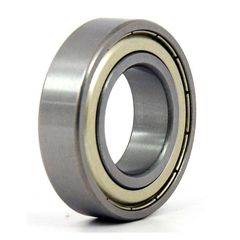 BALL BEARING 6201ZZ 12X32X10MM