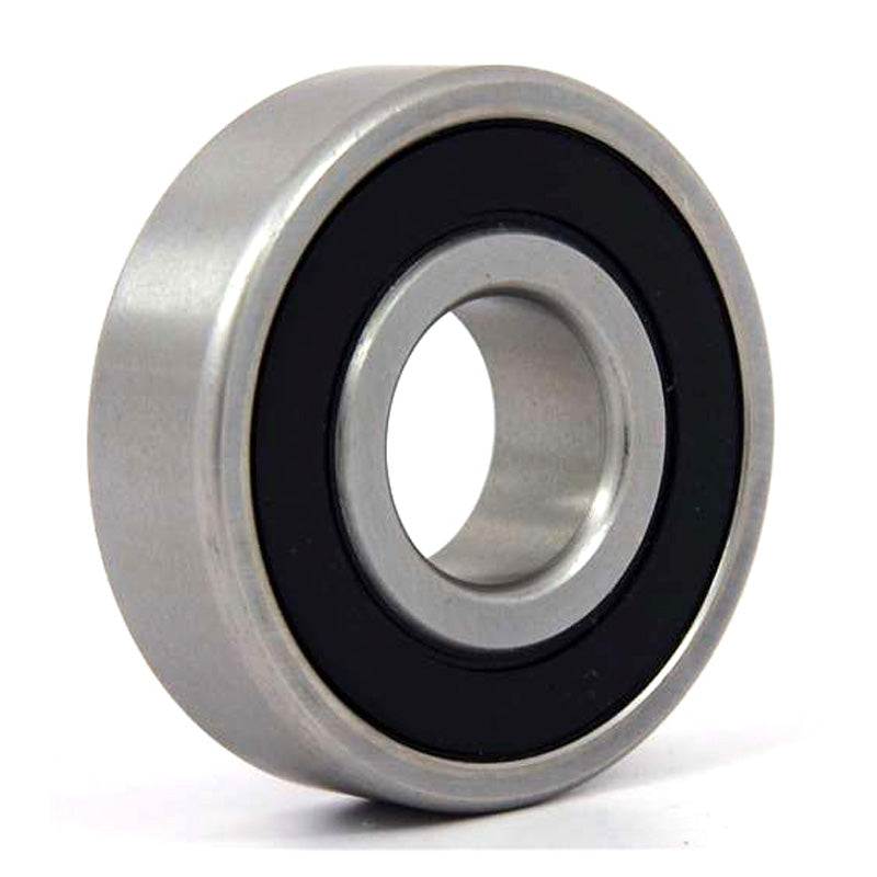 BALL BEARING 6202DDU 15X35X11MM