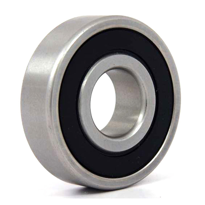 BALL BEARING 6203DDU 17X40X12MM