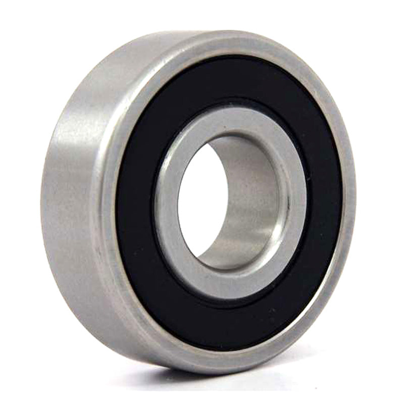 BALL BEARING 6204DDU 20X47X14MM