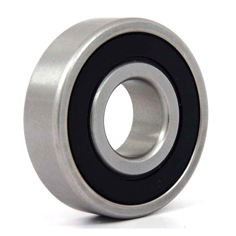 BALL BEARING 6205DDU 25X52X15MM