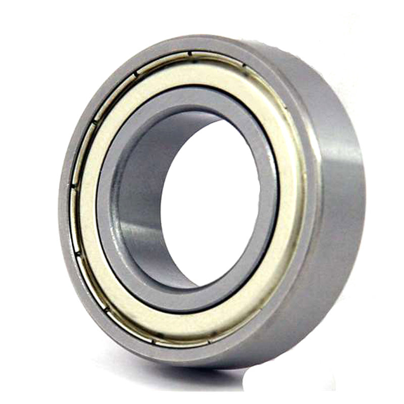 BALL BEARING 6009ZZ 45X75X16MM