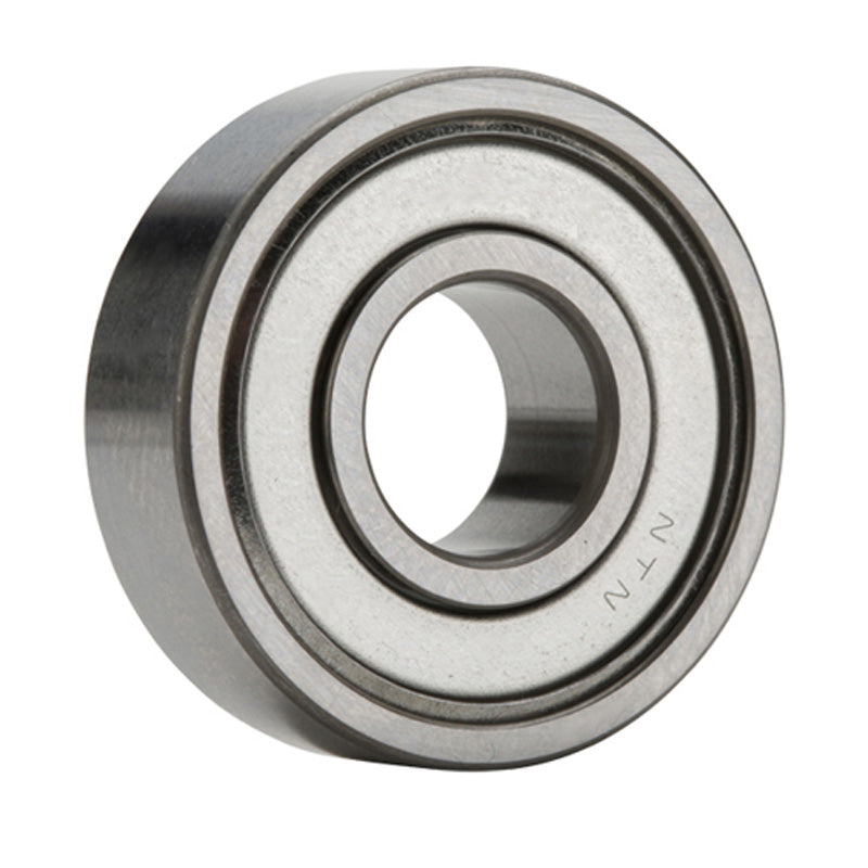BALL BEARING 60/22ZZ 22X44X12MM