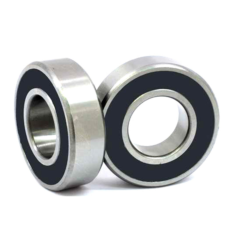 BALL BEARING 60/32-2RS 32X58X13MM