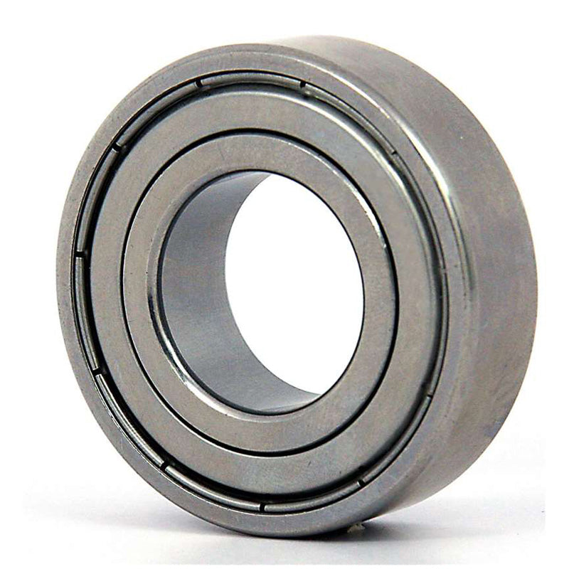 BALL BEARING 6300ZZ 10X35X11MM