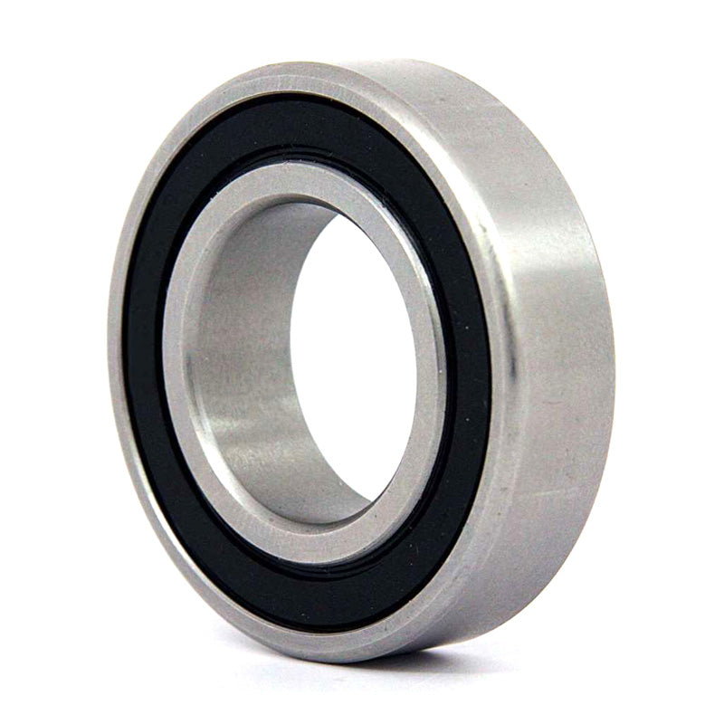 BALL BEARING 6302DDU 15X42X13MM