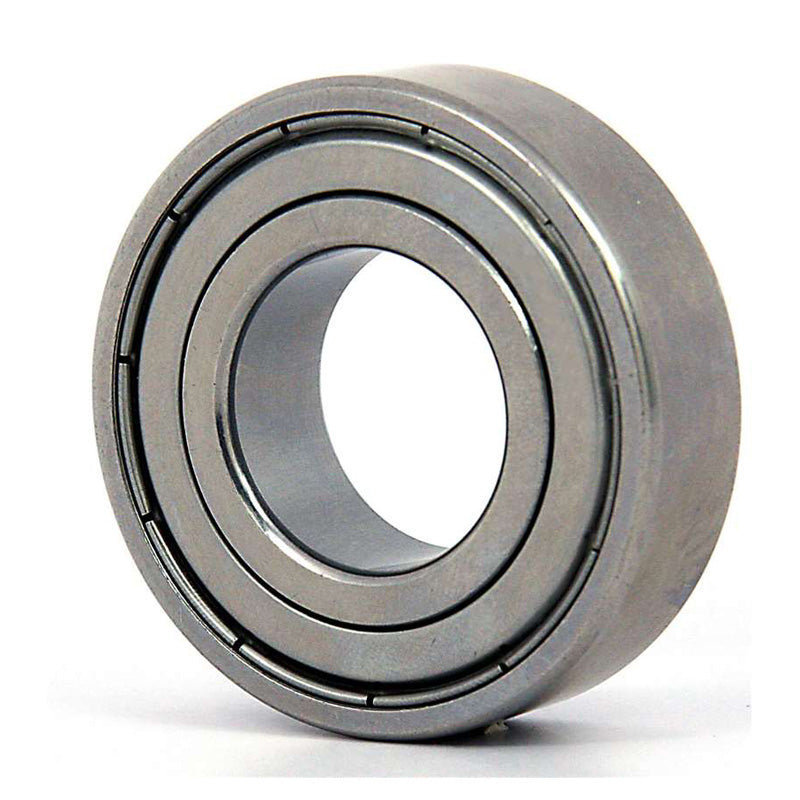 BALL BEARING 6302ZZ 15X42X13MM