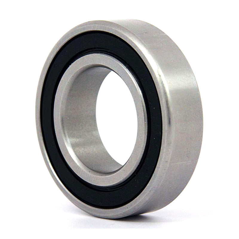 BALL BEARING 6303DDU X3 17X47X14MM
