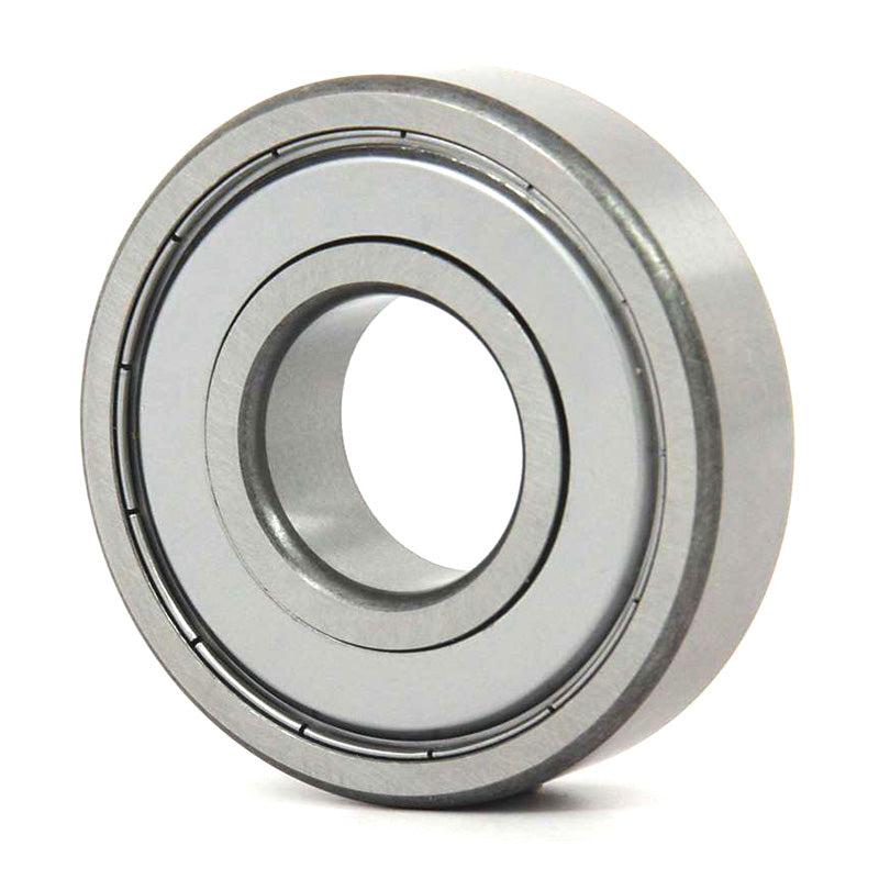 BALL BEARING 6000ZZ 10X26X8MM