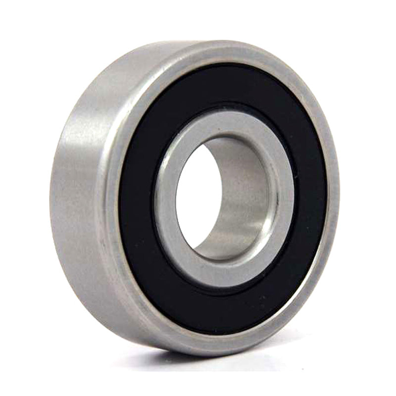 BALL BEARING 6001DDU 12X28X8MM