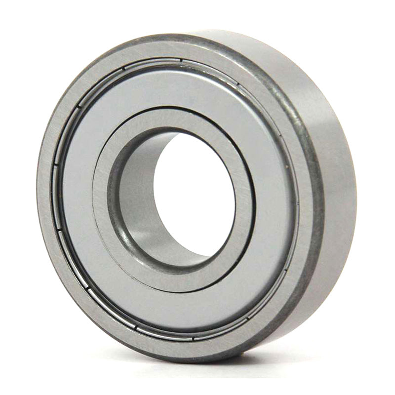 BALL BEARING 6001ZZ 12X28X8MM