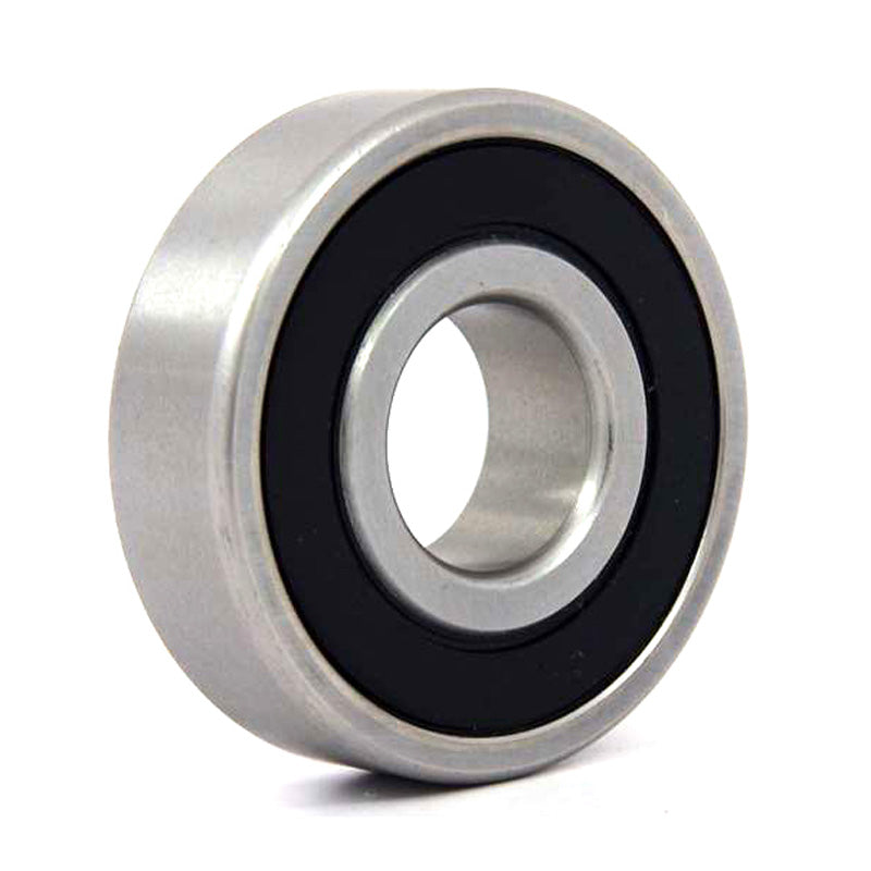 BALL BEARING 6002DDU 15X32X9MM